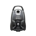 جاروبرقی 2400 وات مدل: VC7030 - Image 2