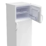 یخچال فریزر 17 فوت مدل: CB17M - Image 2