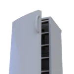 فریزر 10 فوت مدل: F10M - Image 2