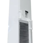 یخچال فریزر 20 فوت مدل: CB20D - Image 2
