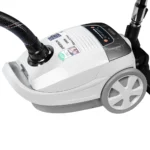 جاروبرقی 3000 وات مدل: KB8009-3000 - Image 2