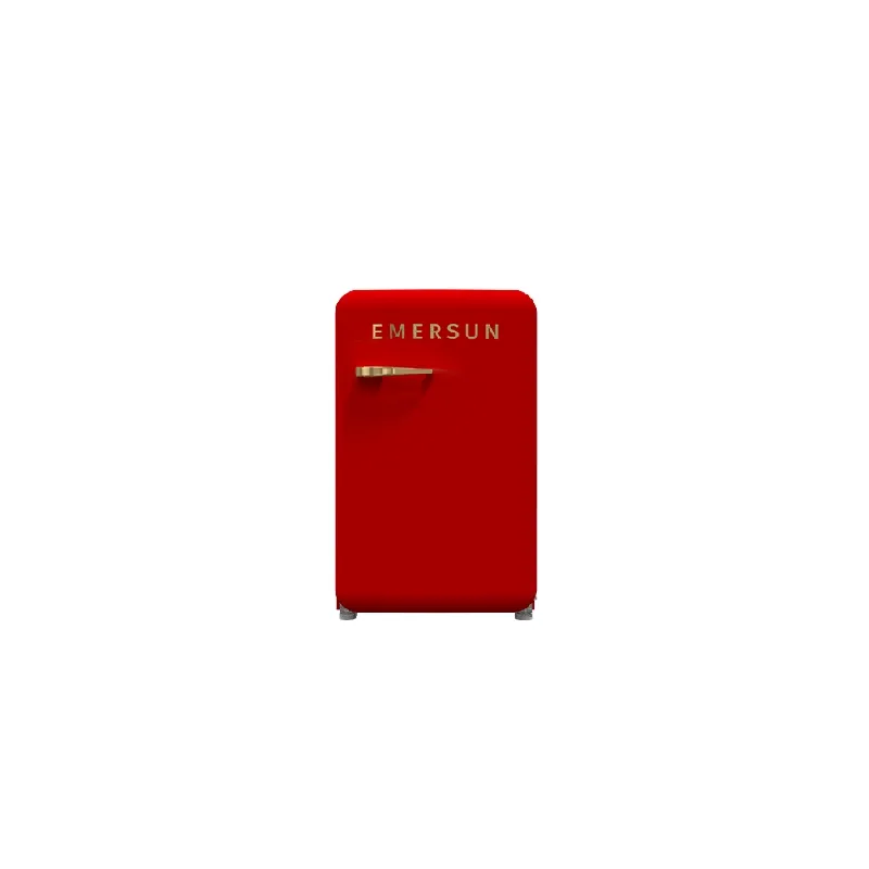 7-onyx-red (1) یخچال 7 فوت اونیکس مدل: R7CLAO - Image 1