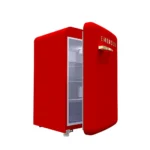 یخچال 7 فوت اونیکس مدل: R7CLAO - Image 2