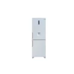 یخچال فریزر 22 فوت هوشمند مدل: CB22IOT