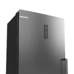 فریزر 20 فوت مدل دیاموند مدل: F20H - Image 2