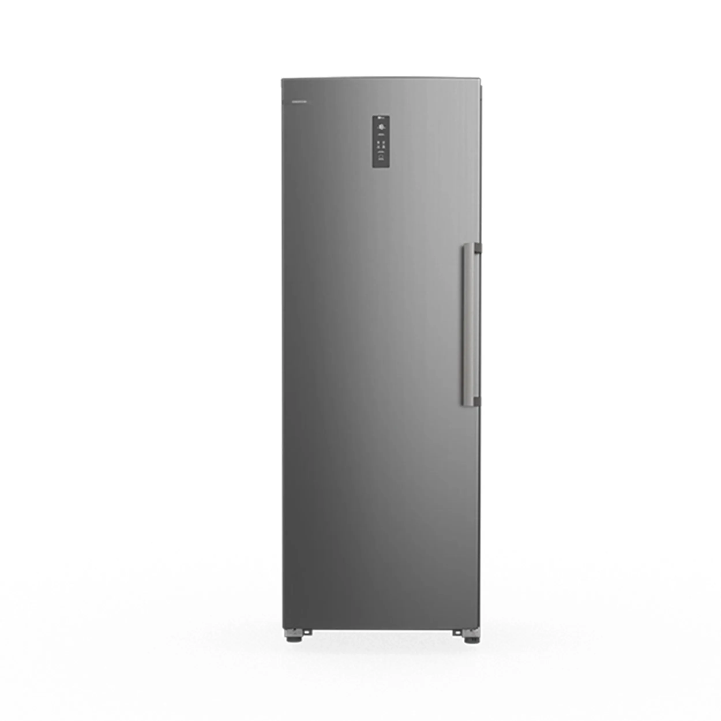 F20H (1) فریزر 20 فوت مدل دیاموند مدل: F20H - Image 1