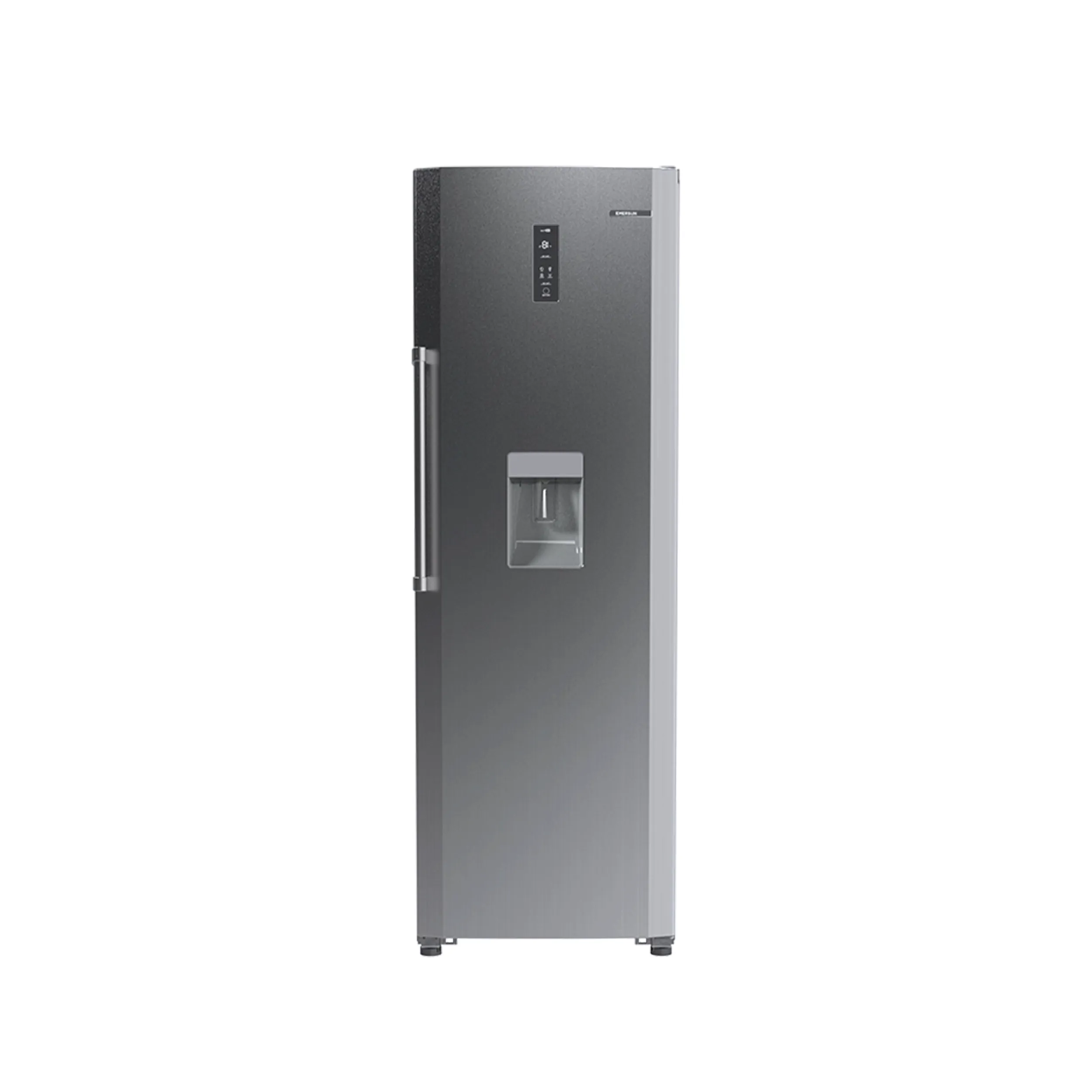 R15H (2) یخچال 15 فوت مدل: R15H - Image 1