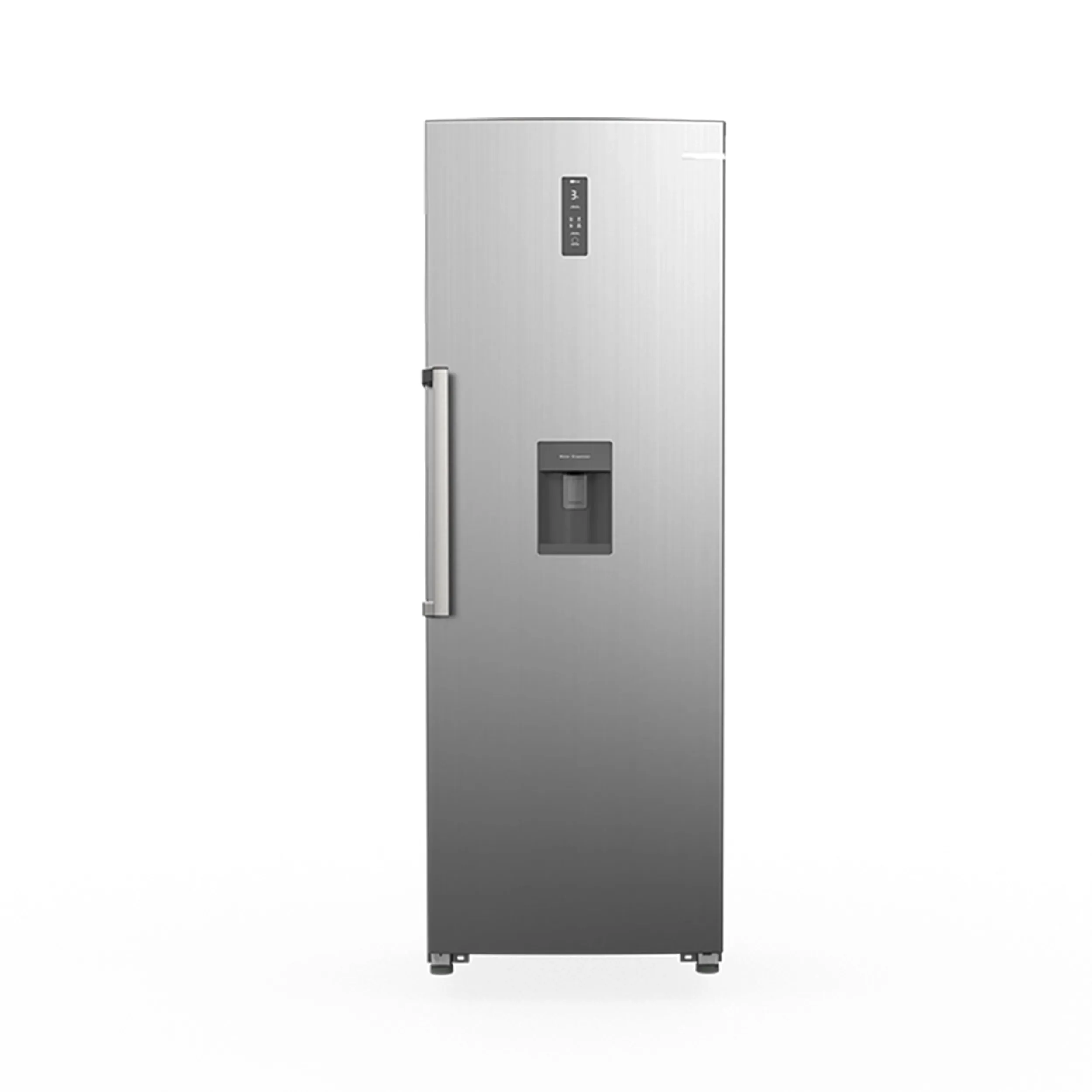 R20H (1) یخچال 20 فوت مدل دیاموند مدل: R20H - Image 1