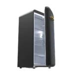 یخچال 10 فوت اونیکس مدل: R10CLAO - Image 2