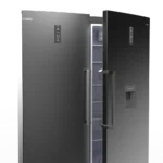 یخچال فریزر 40 فوت مدل دیاموند مدل: R20H-F20H - Image 2