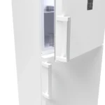 یخچال فریزر 18 فوت امرسان مدل: CB18H - Image 2