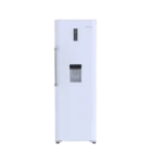 یخچال 15 فوت مدل: R15H - Image 2