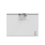 فریزر صندوقی 17 فوت مدل: Box17L