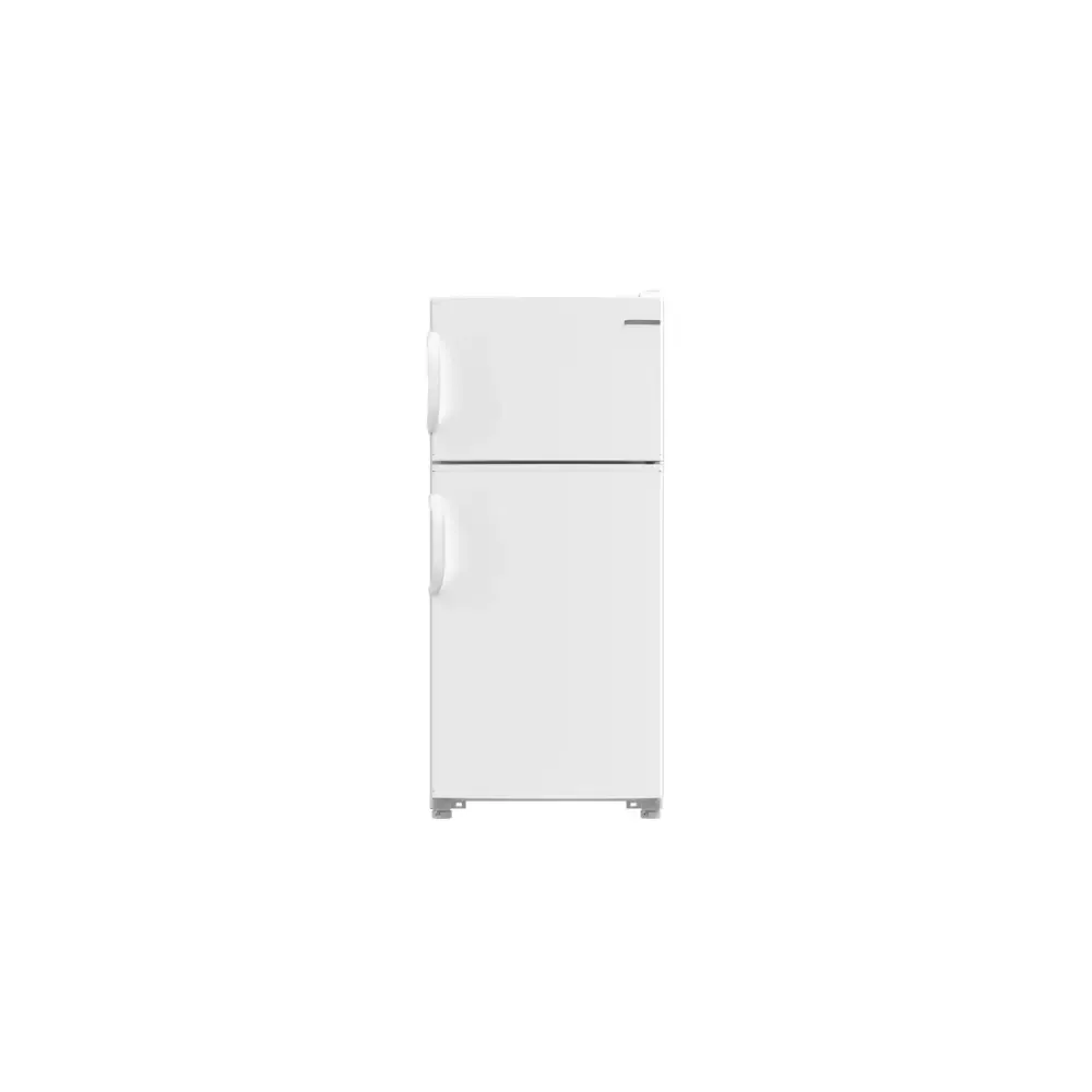 product-image-cb11m (1) یخچال فریزر 11 فوت مدل: CB11M - Image 1