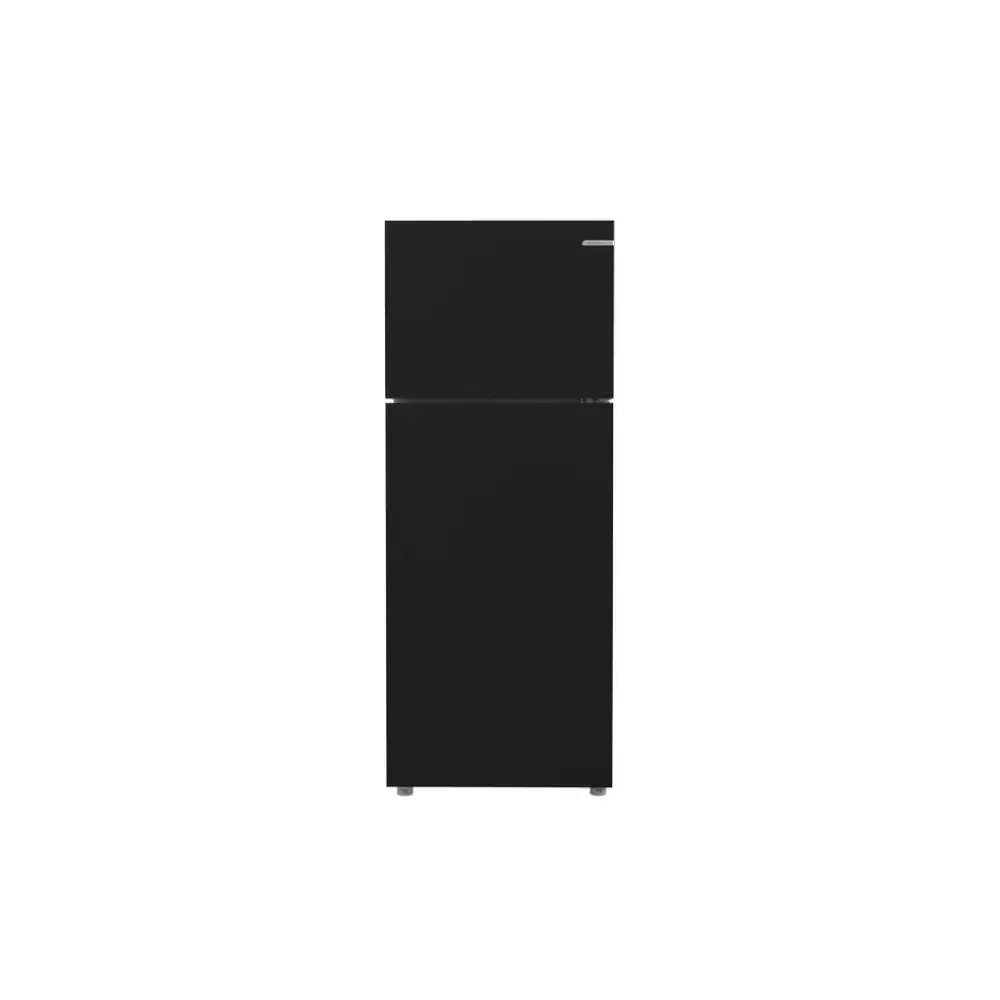 product-image-cb17el (1) یخچال فریزر 17 فوت الگانت مدل: CB17EL - Image 1