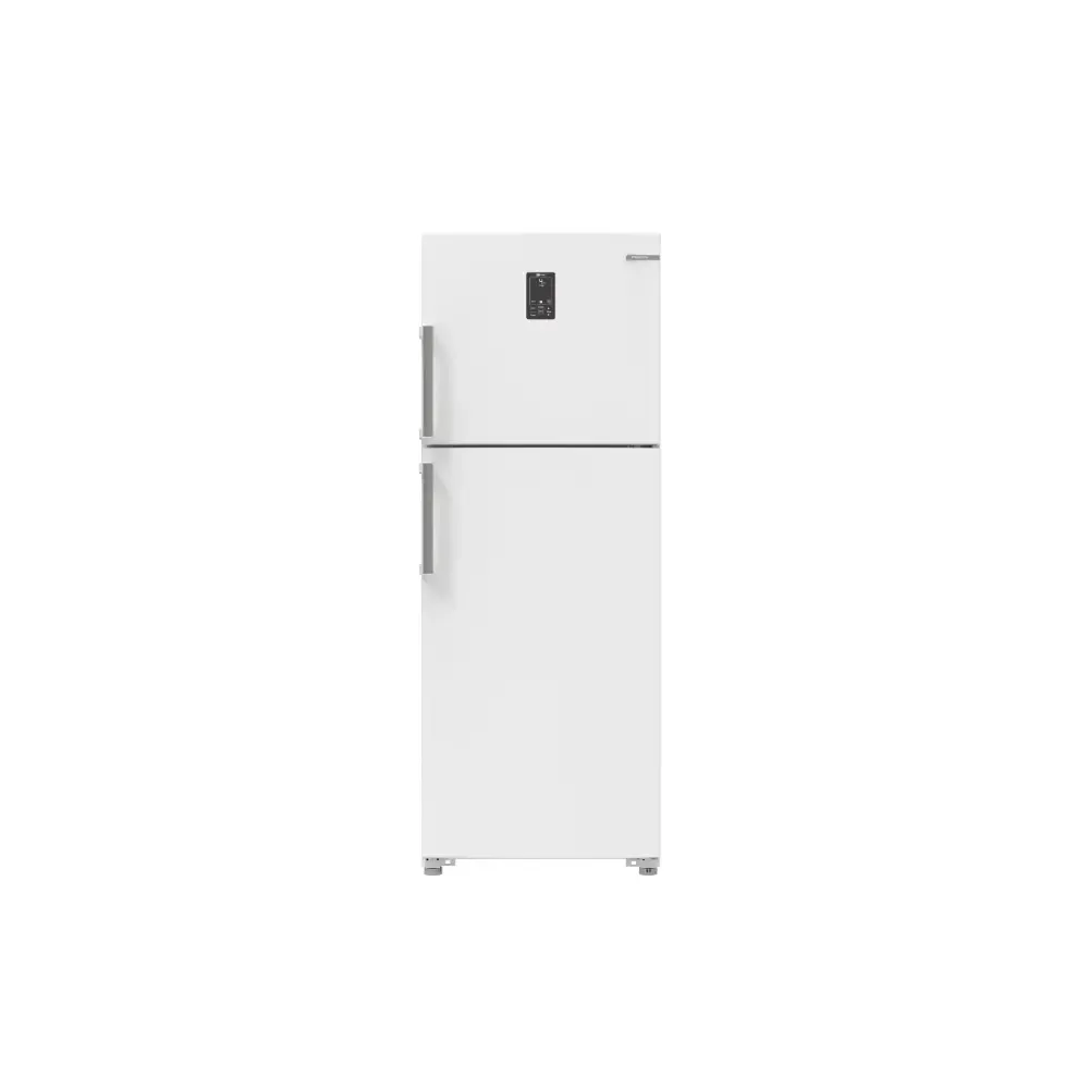 product-image-cb18h (2) یخچال فریزر 18 فوت امرسان مدل: CB18H - Image 1