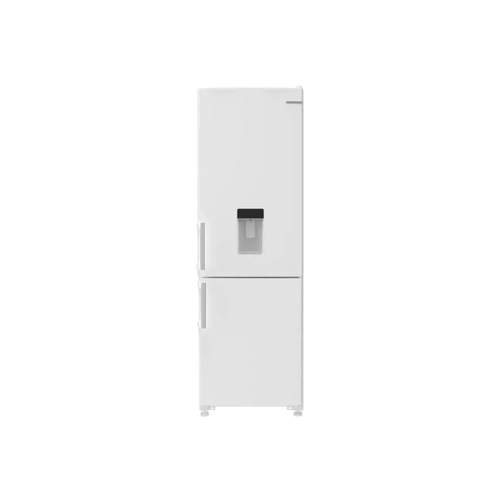 product-image-cb20d (1) (1) یخچال فریزر 20 فوت مدل: CB20D - Image 1