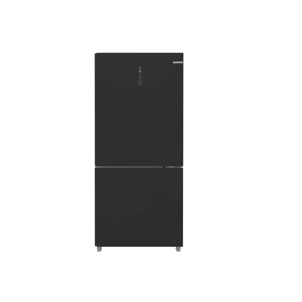 product-image-cb27w4 (3) یخچال فریزر 27 فوت الگانت مدل: CB27W4 - Image 1