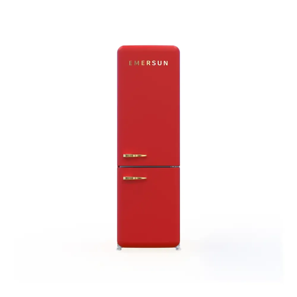 product-image-cb46clao (1) یخچال فریزر 20 فوت اونیکس مدل: CB46CLAO - Image 1