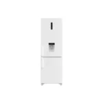 یخچال فریزر 20 فوت مدل: CB46L