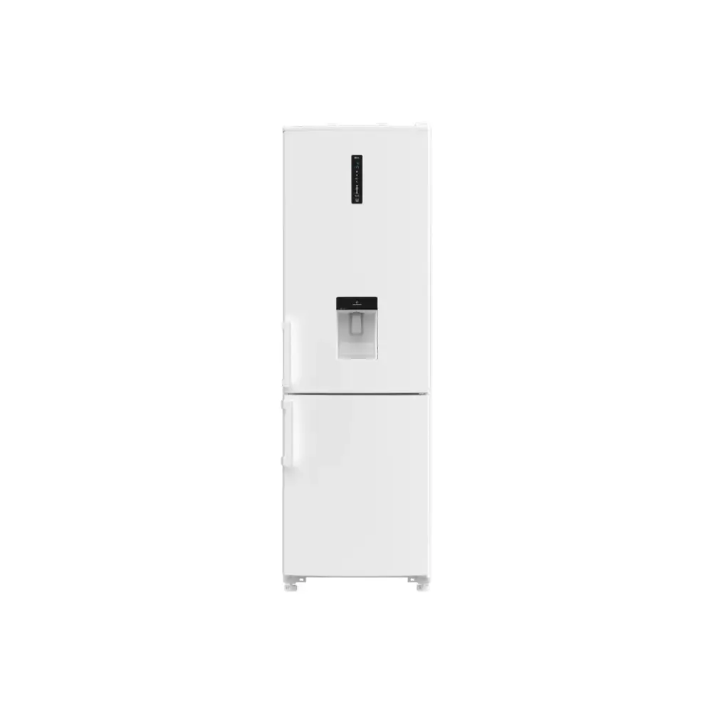 product-image-cb46l (1) یخچال فریزر 20 فوت مدل: CB46L - Image 1