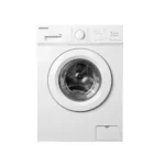 ماشین لباسشویی اتومات 7 کیلویی امرسان مدل: F70118U