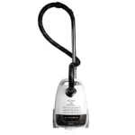 جاروبرقی 3000 وات مدل: KB8009-3000