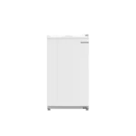 یخچال 6 فوت امرسان مدل: R06M - Image 2